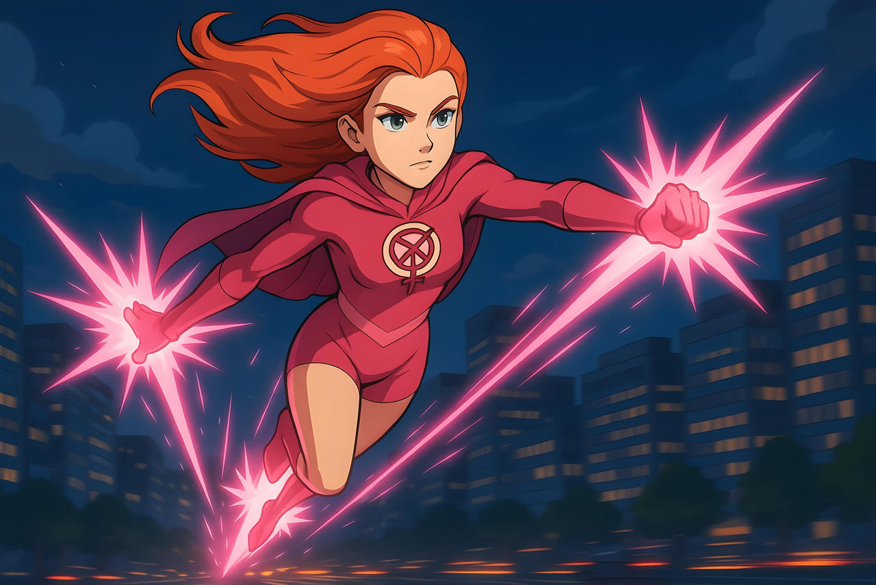 Atom Eve Rls Atom eve by mechanianspidy on DeviantArt