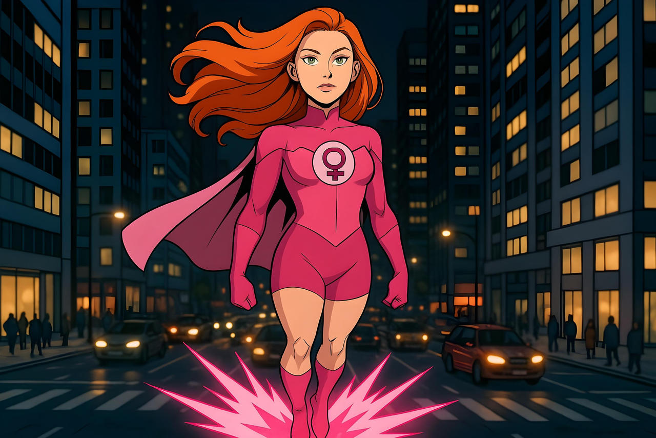 Atom Eve R Atom eve by mechanianspidy on DeviantArt
