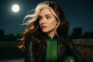 Rogue