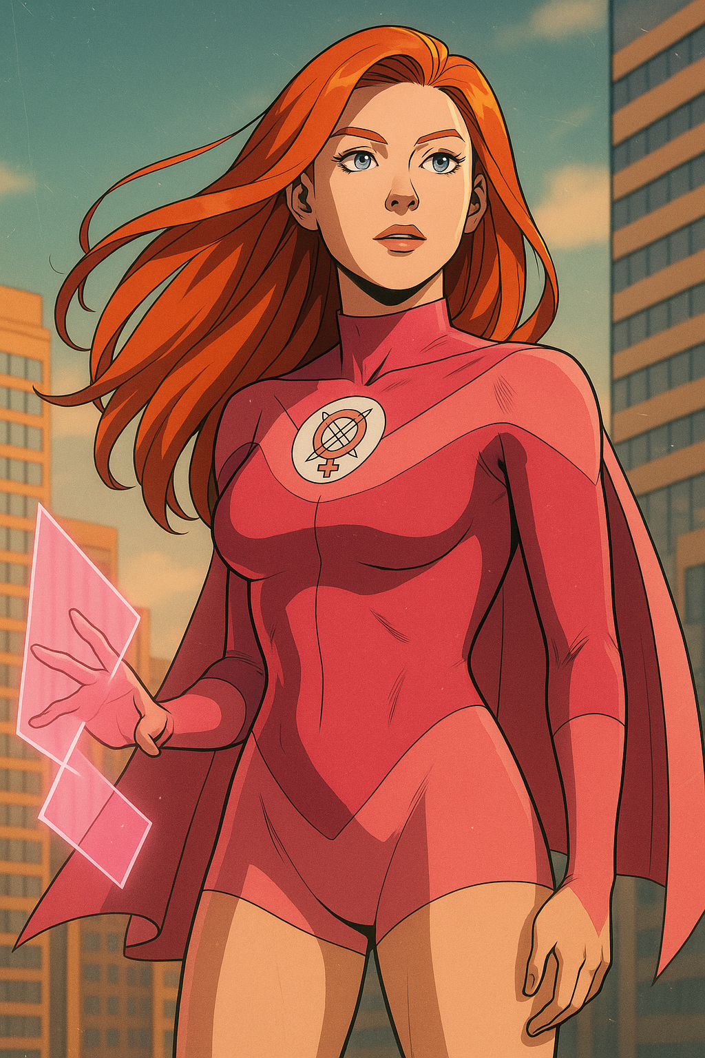Atom Eve R Atom eve by mechanianspidy on DeviantArt