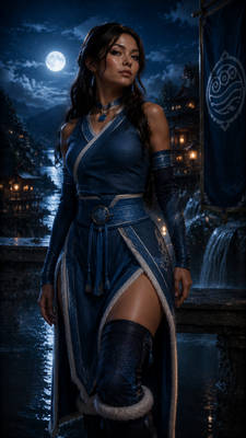 Katara