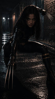 X23