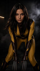 X23