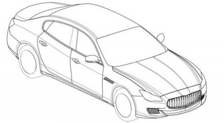 Nếu bạn là một tín đồ của xe hơi và yêu thích tranh vẽ tay, mẫu xe vẽ tay này sẽ giúp bạn tạo ra những bức tranh xe hơi tuyệt vời. Mẫu xe này bao gồm các chi tiết chính xác của từng chiếc xe, giúp bạn tạo ra những bức vẽ hoàn chỉnh và đầy tính thẩm mỹ.