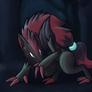 Zoroark