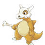 Cubone