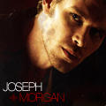 Avatar - Joseph Morgan 0.1