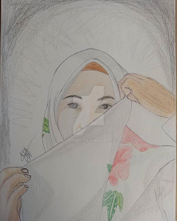 Cultural Differences Deviantart cultural diversity by Davidmaki on DeviantArt