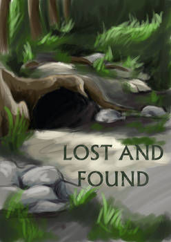 Lost and Found