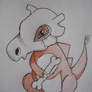 Cubone
