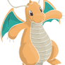 149 Dragonite