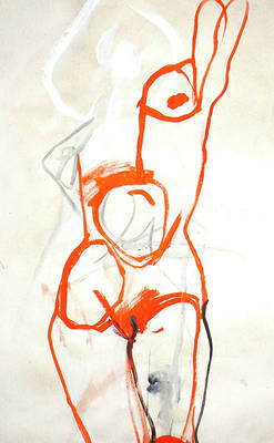 Sketch 20 by Liva