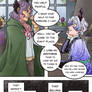 SiegeSMP Comic Part 1 Page 4