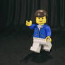 Minifig 1a