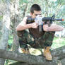 army stock 1