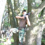 army stock 7