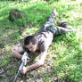 army stock 13