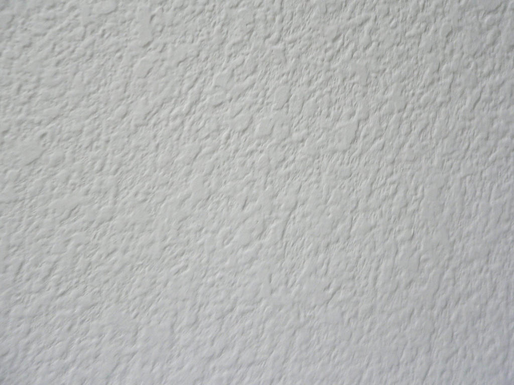stucco texture