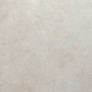 concrete sidewalk texture