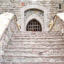 castle stock 5