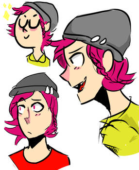 souda can