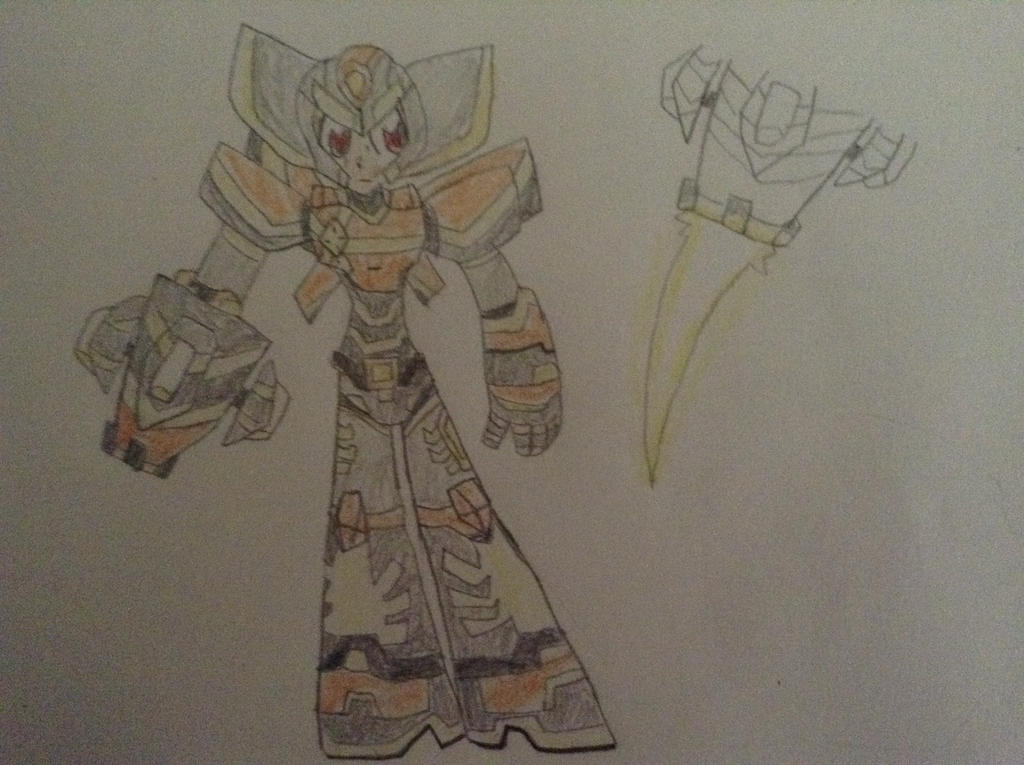 Ultra Namagem By Pinkpoke On Deviantart Ultra Namagem By Pinkpoke On Deviantart