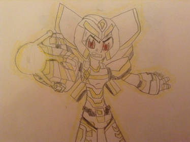 Explore The Best Namagem Art Deviantart Explore The Best Namagem Art Deviantart