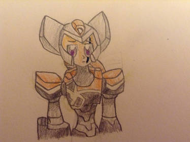 Explore The Best Mega Man Fully Charged Art Deviantart Explore The Best Mega Man Fully Charged Art Deviantart