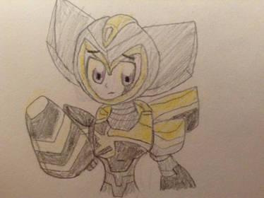 Explore The Best Namagem Art Deviantart Explore The Best Namagem Art Deviantart