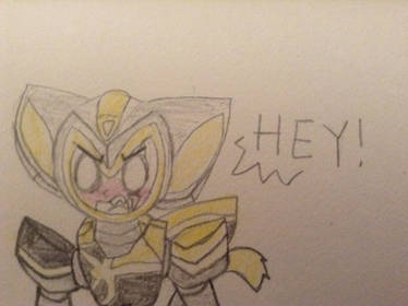 Explore The Best Mega Man Fully Charged Art Deviantart Explore The Best Mega Man Fully Charged Art Deviantart