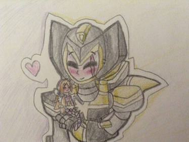 Explore The Best Mega Man Fully Charged Art Deviantart Explore The Best Mega Man Fully Charged Art Deviantart