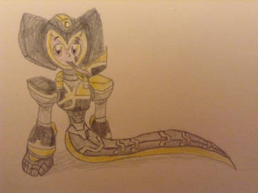 Explore The Best Namagem Art Deviantart Explore The Best Namagem Art Deviantart