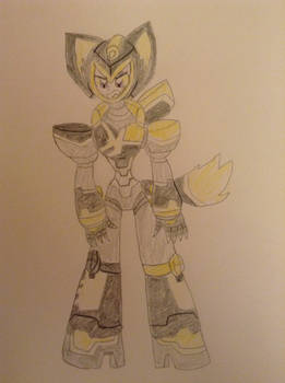 Explore The Best Namagem Art Deviantart Explore The Best Namagem Art Deviantart