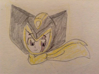 Explore The Best Mega Man Fully Charged Art Deviantart Explore The Best Mega Man Fully Charged Art Deviantart