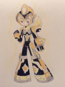 Explore The Best Mega Man Fully Charged Art Deviantart Explore The Best Mega Man Fully Charged Art Deviantart