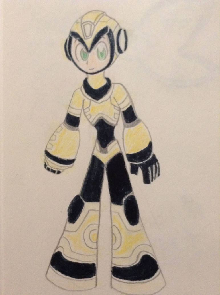 Namagem S Real Design By Pinkpoke On Deviantart Namagem S Real Design By Pinkpoke On Deviantart