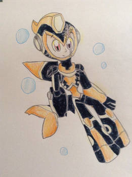 Explore The Best Namagem Art Deviantart Explore The Best Namagem Art Deviantart