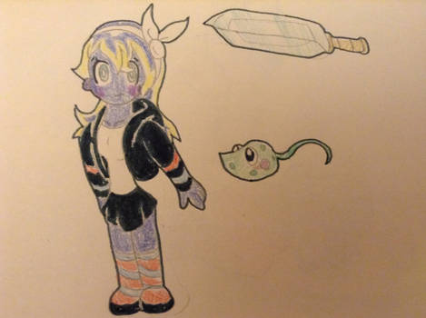 Deviantart Discover The Largest Online Art Gallery And