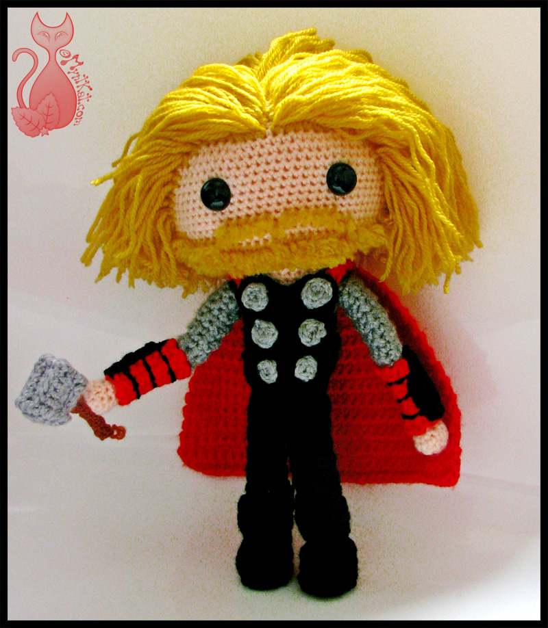 Thor