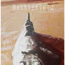 Battlefield Poster