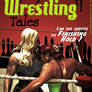 Spicy Wrestling Tales #14!
