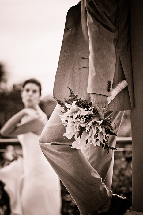 cuba wedding7