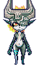 Re: Midna