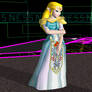 Classic Zelda