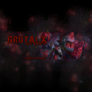 Brutal-banner-test