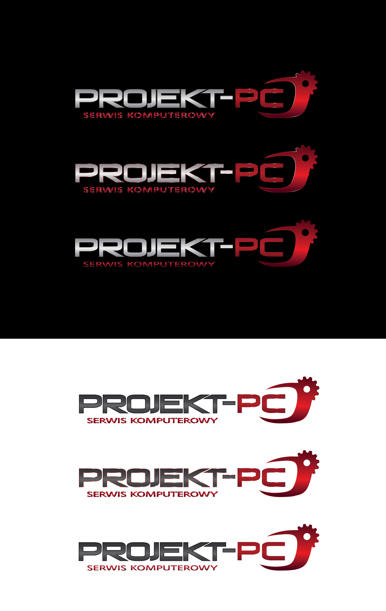 Projekt-pc3