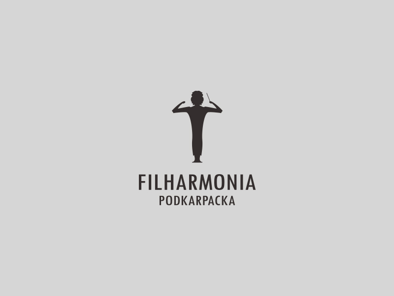 Filharmonia