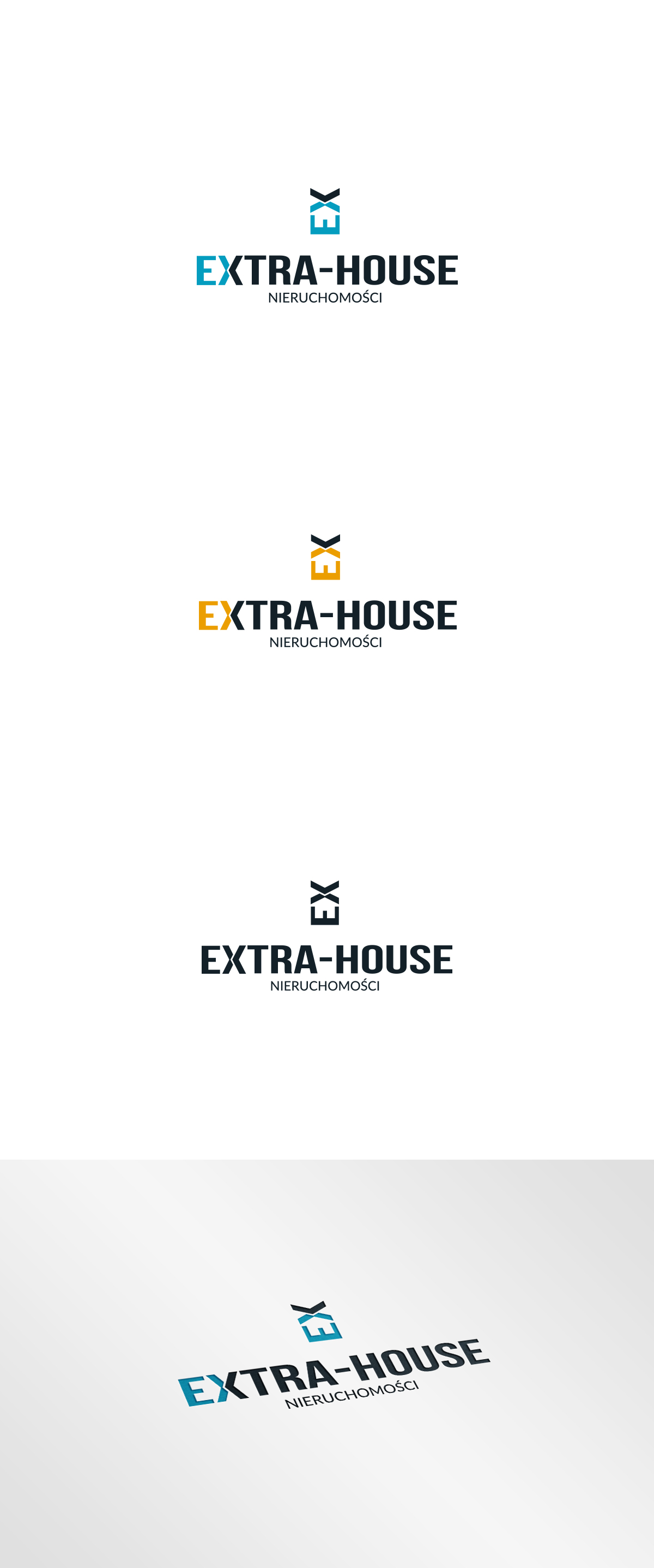 Extra-house3