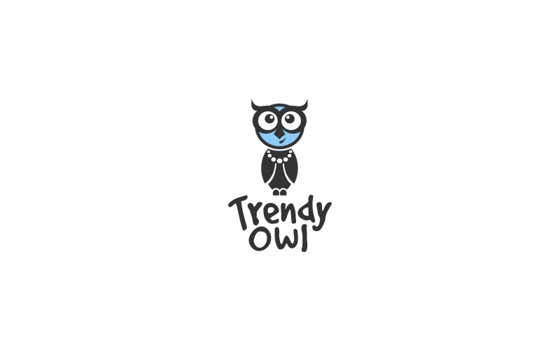 Trandyowl