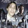 The Pianist